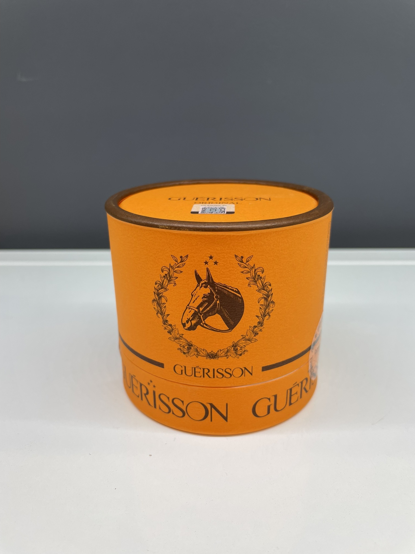 GUERISSON马油面霜 70g